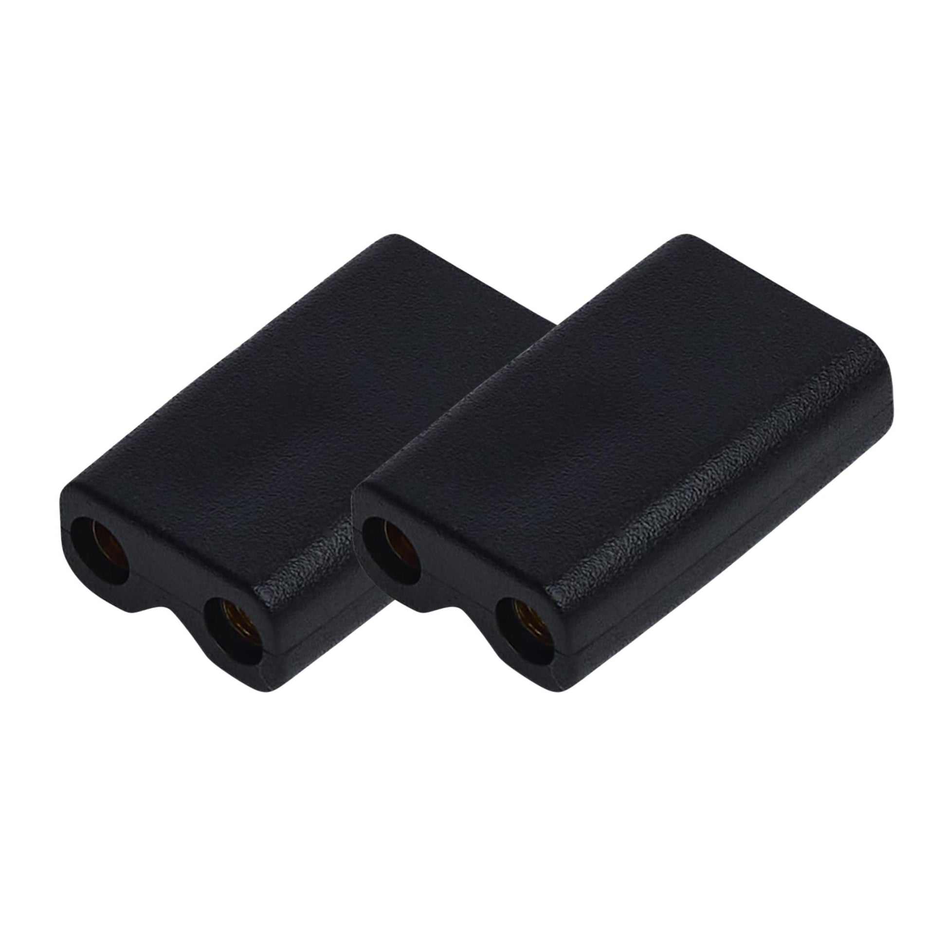 SATCO|NUVO - CounterQUICK Slim Under Cabinet Accessories | Bees Lighting