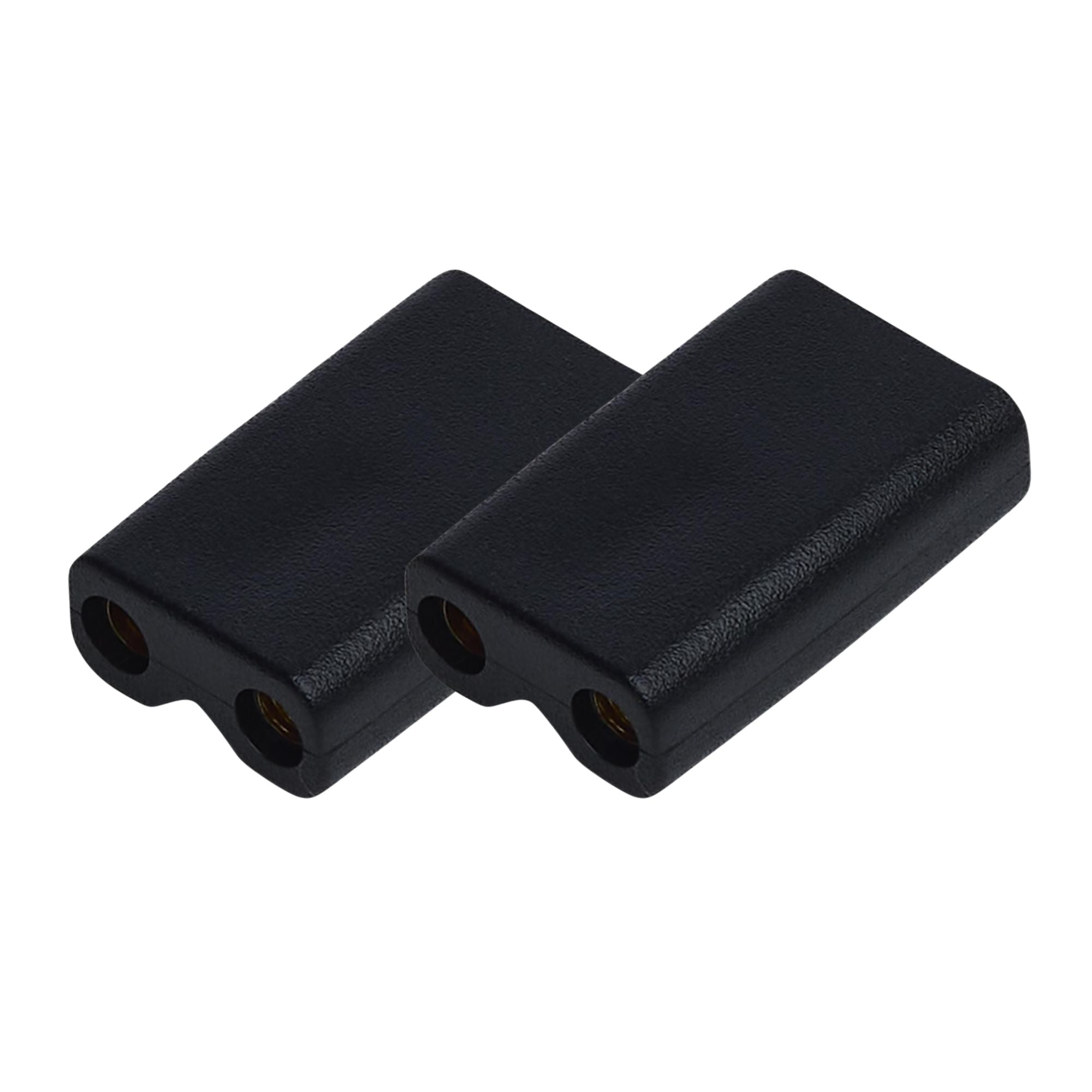 SATCO|NUVO - CounterQUICK Slim Under Cabinet Accessories | Bees Lighting