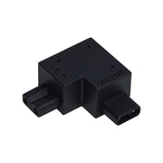 SATCO|NUVO - CounterQUICK Slim Under Cabinet Accessories | Bees Lighting