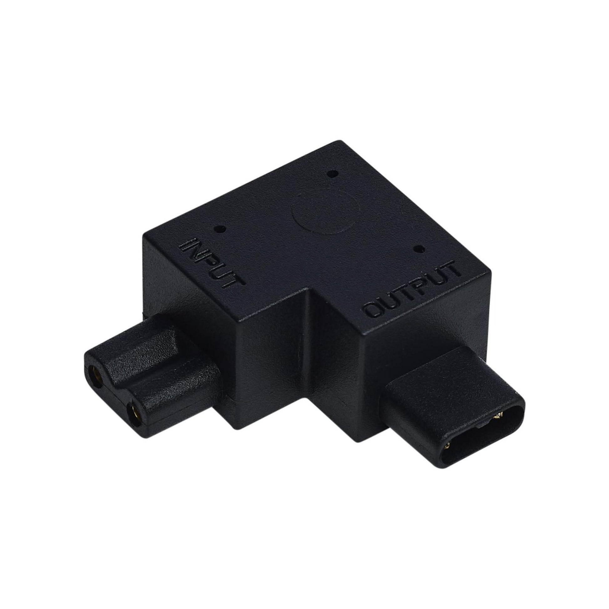 SATCO|NUVO - CounterQUICK Slim Under Cabinet Accessories | Bees Lighting