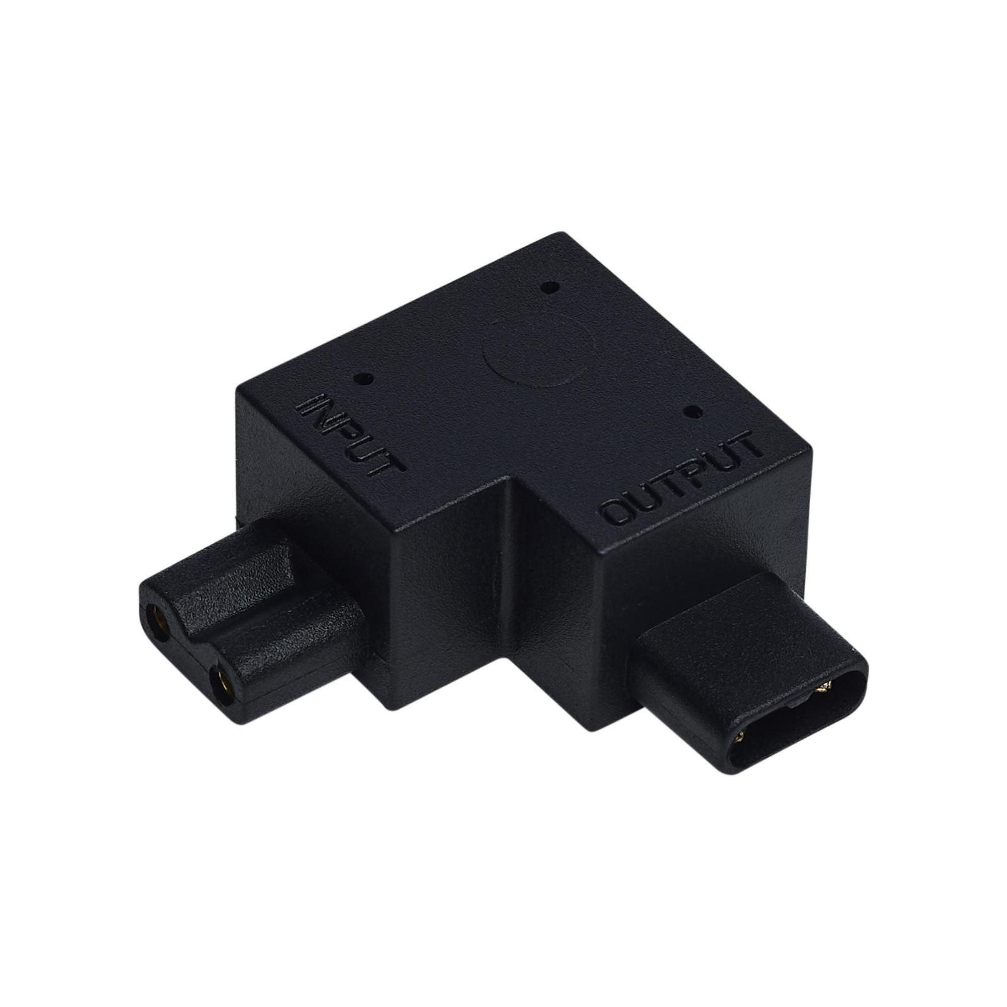 SATCO|NUVO - CounterQUICK Slim Under Cabinet Accessories | Bees Lighting