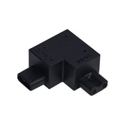 SATCO|NUVO - CounterQUICK Slim Under Cabinet Accessories | Bees Lighting