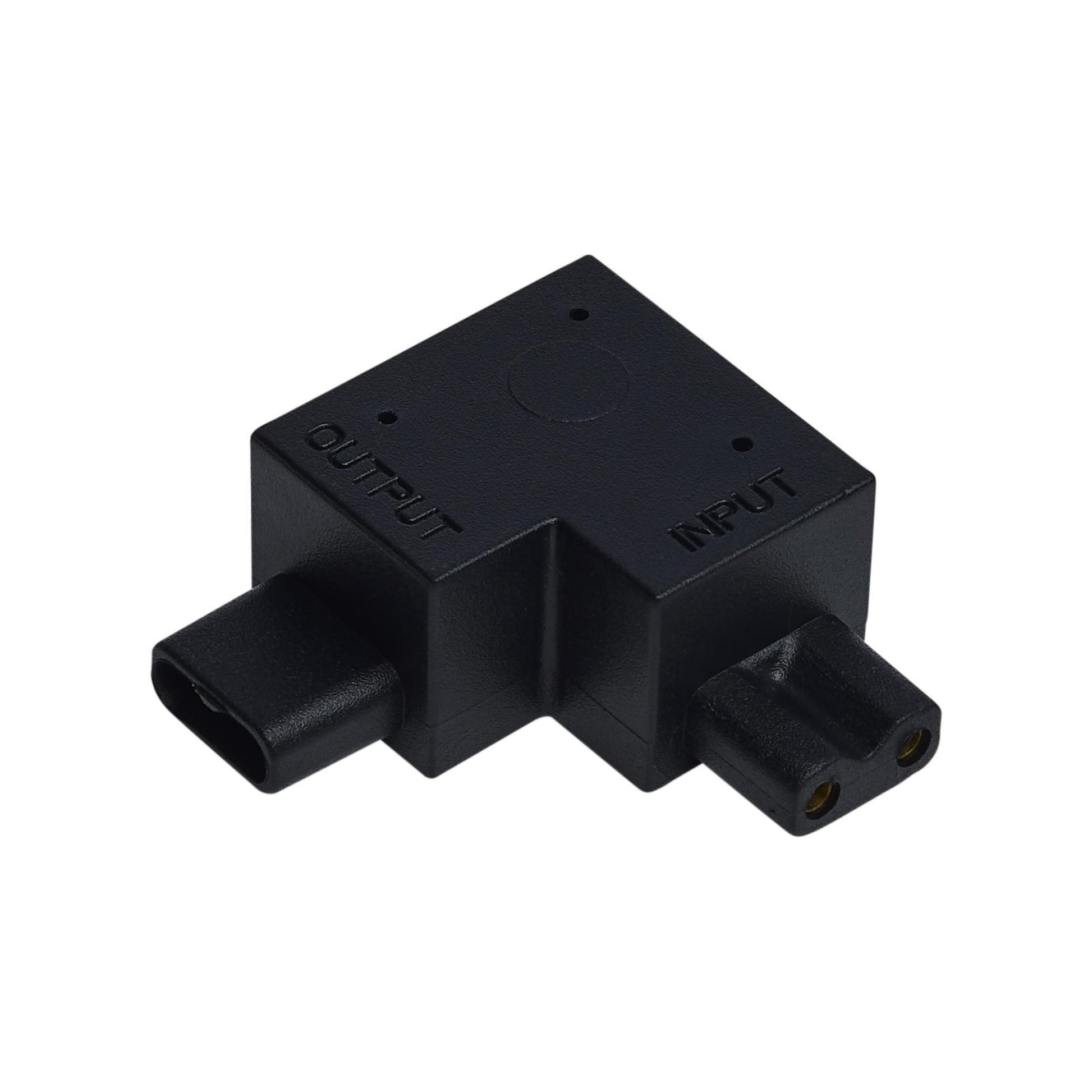 SATCO|NUVO - CounterQUICK Slim Under Cabinet Accessories | Bees Lighting