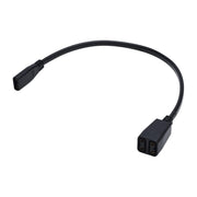 SATCO|NUVO - CounterQUICK Slim Under Cabinet Accessories | Bees Lighting