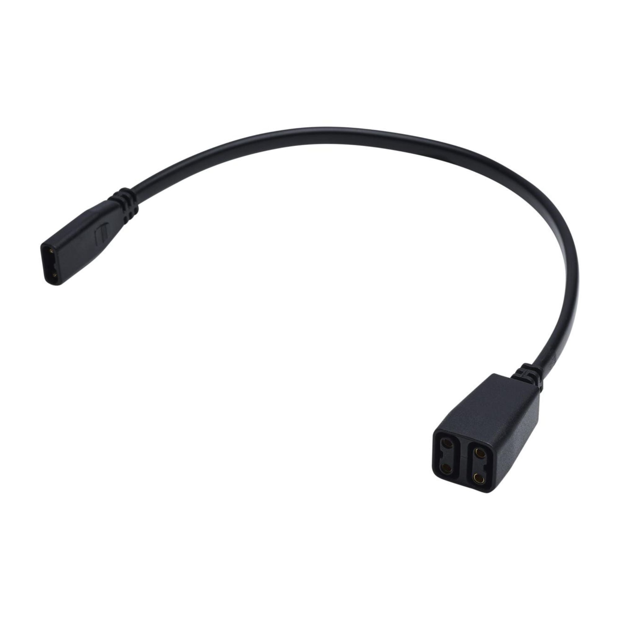 SATCO|NUVO - CounterQUICK Slim Under Cabinet Accessories | Bees Lighting