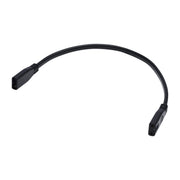 SATCO|NUVO - CounterQUICK Slim Under Cabinet Accessories | Bees Lighting