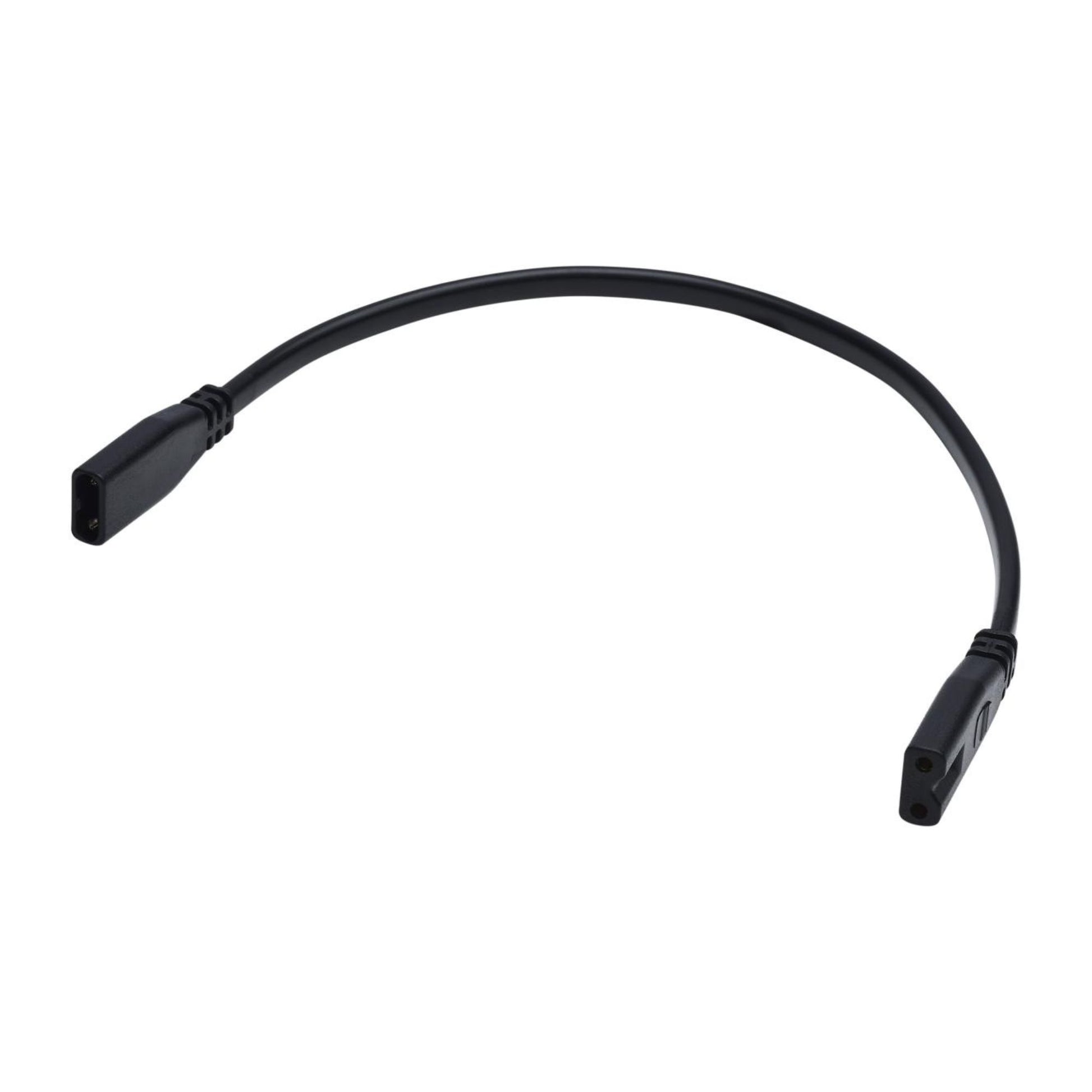 SATCO|NUVO - CounterQUICK Slim Under Cabinet Accessories | Bees Lighting