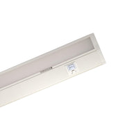 Satco|Nuvo CounterQUICK Linkable Under Cabinet Fixture - Bees Lighting