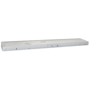 SATCO|NUVO - Satco|Nuvo CounterQUICK Linkable Under Cabinet Fixture | Bees Lighting
