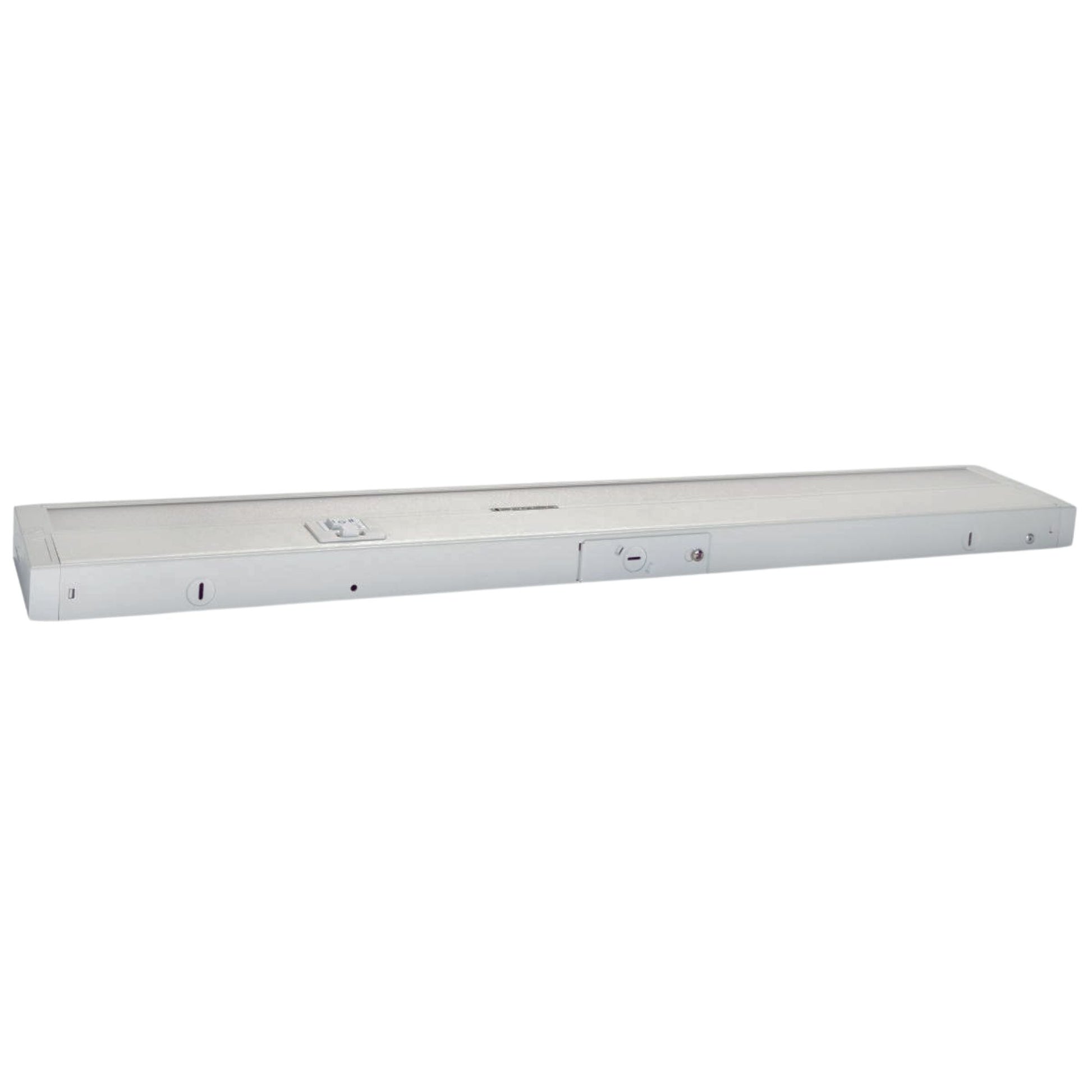 SATCO|NUVO - Satco|Nuvo CounterQUICK Linkable Under Cabinet Fixture | Bees Lighting