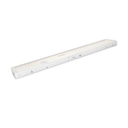 CounterQUICK 22 Inch Under Cabinet LED Light, 13W, CCT Selectable, 120V, White