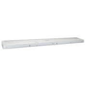SATCO|NUVO - Satco|Nuvo CounterQUICK Linkable Under Cabinet Fixture | Bees Lighting