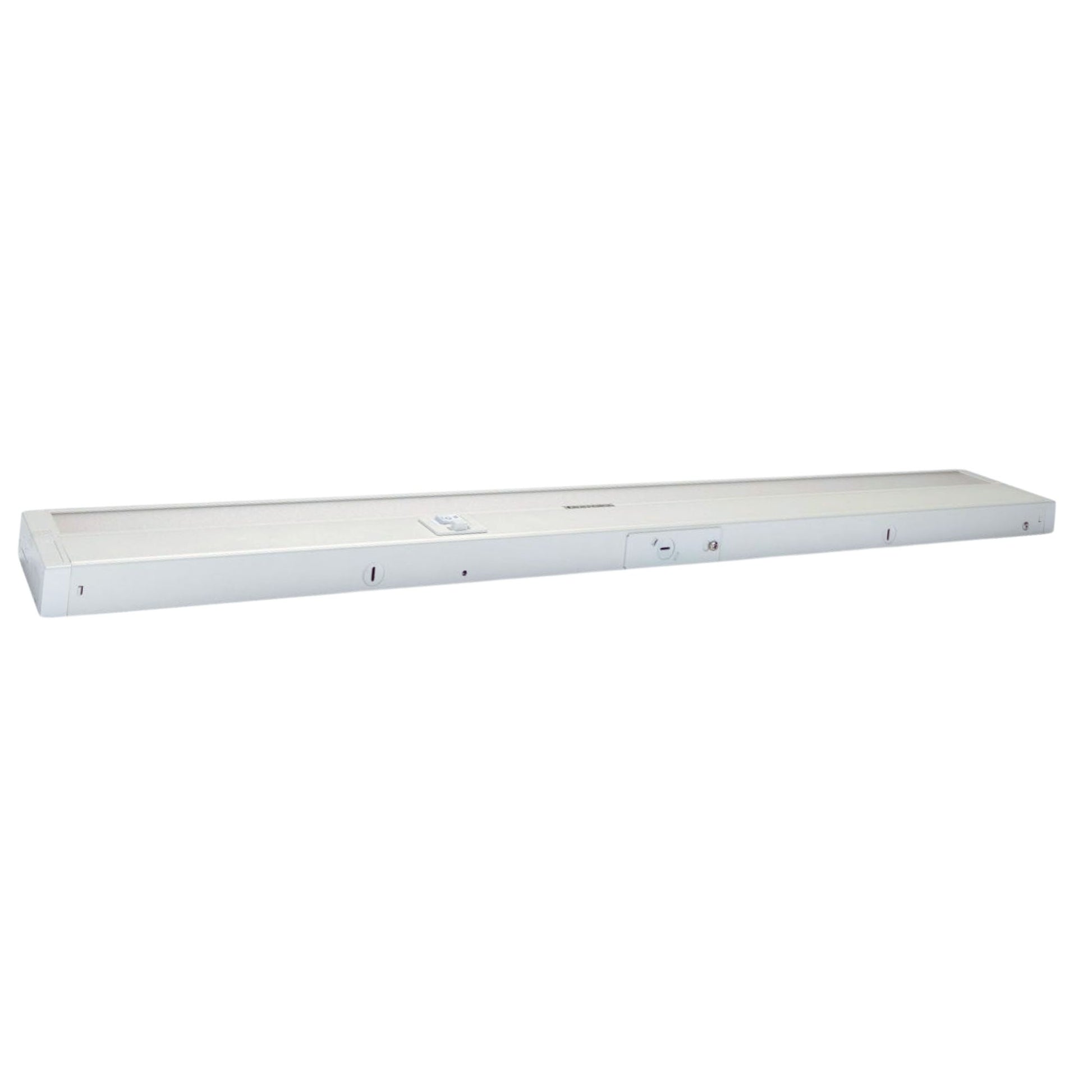 SATCO|NUVO - Satco|Nuvo CounterQUICK Linkable Under Cabinet Fixture | Bees Lighting