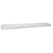 SATCO|NUVO - Satco|Nuvo CounterQUICK Linkable Under Cabinet Fixture | Bees Lighting