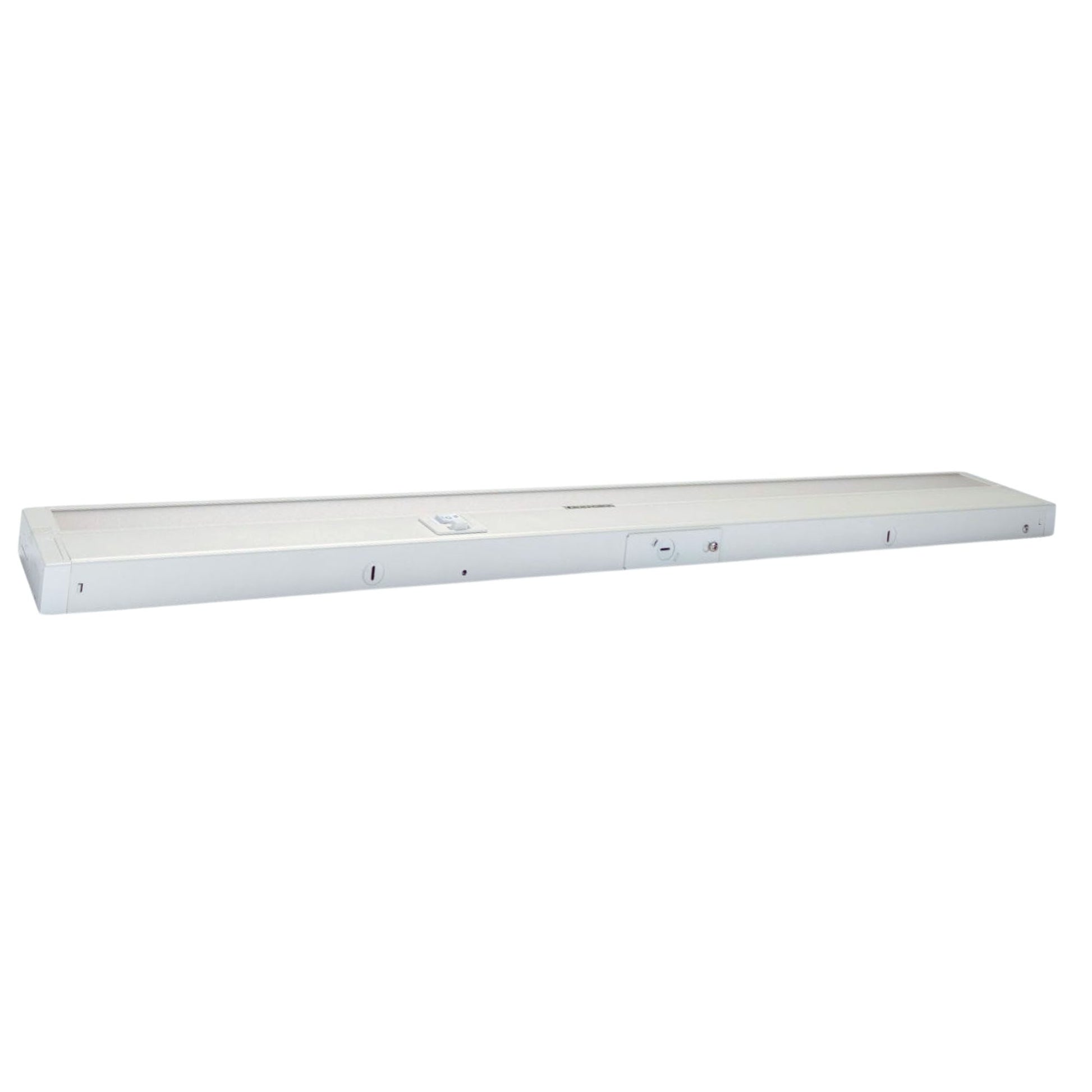 SATCO|NUVO - Satco|Nuvo CounterQUICK Linkable Under Cabinet Fixture | Bees Lighting