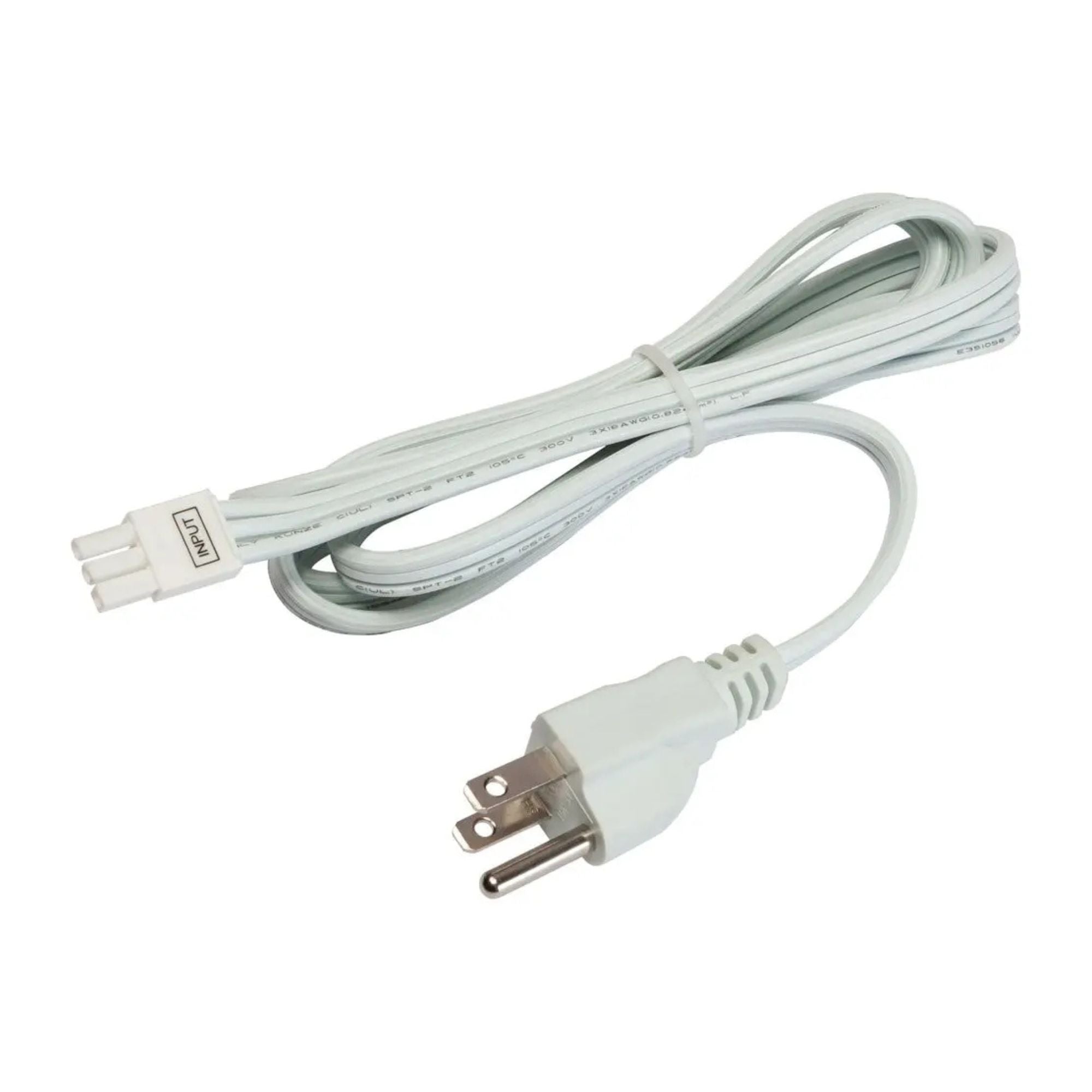 CounterQUICK 60in. Power Cord