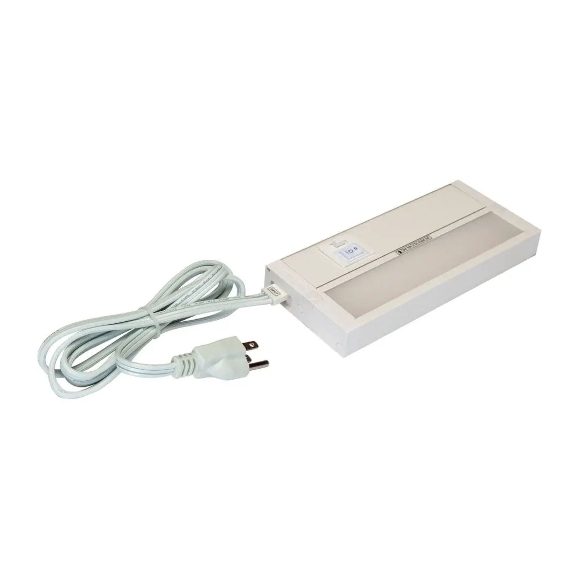 CounterQUICK 60in. Power Cord