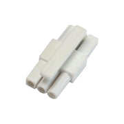 CounterQUICK End to End Connector