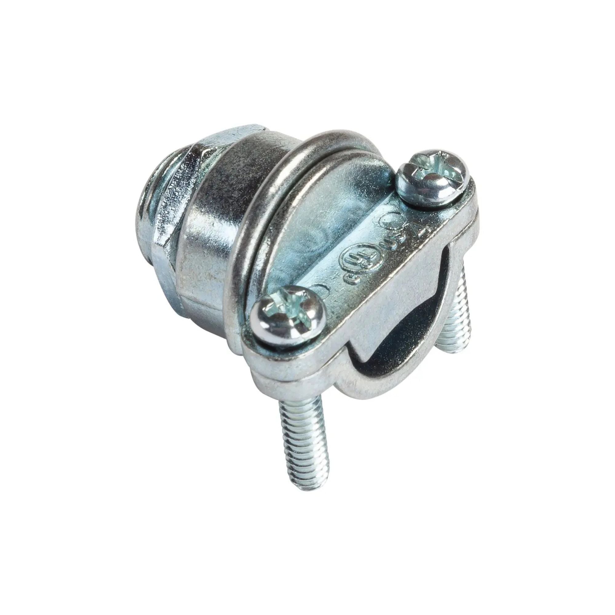 CounterQUICK 3/8in. Wire Connector