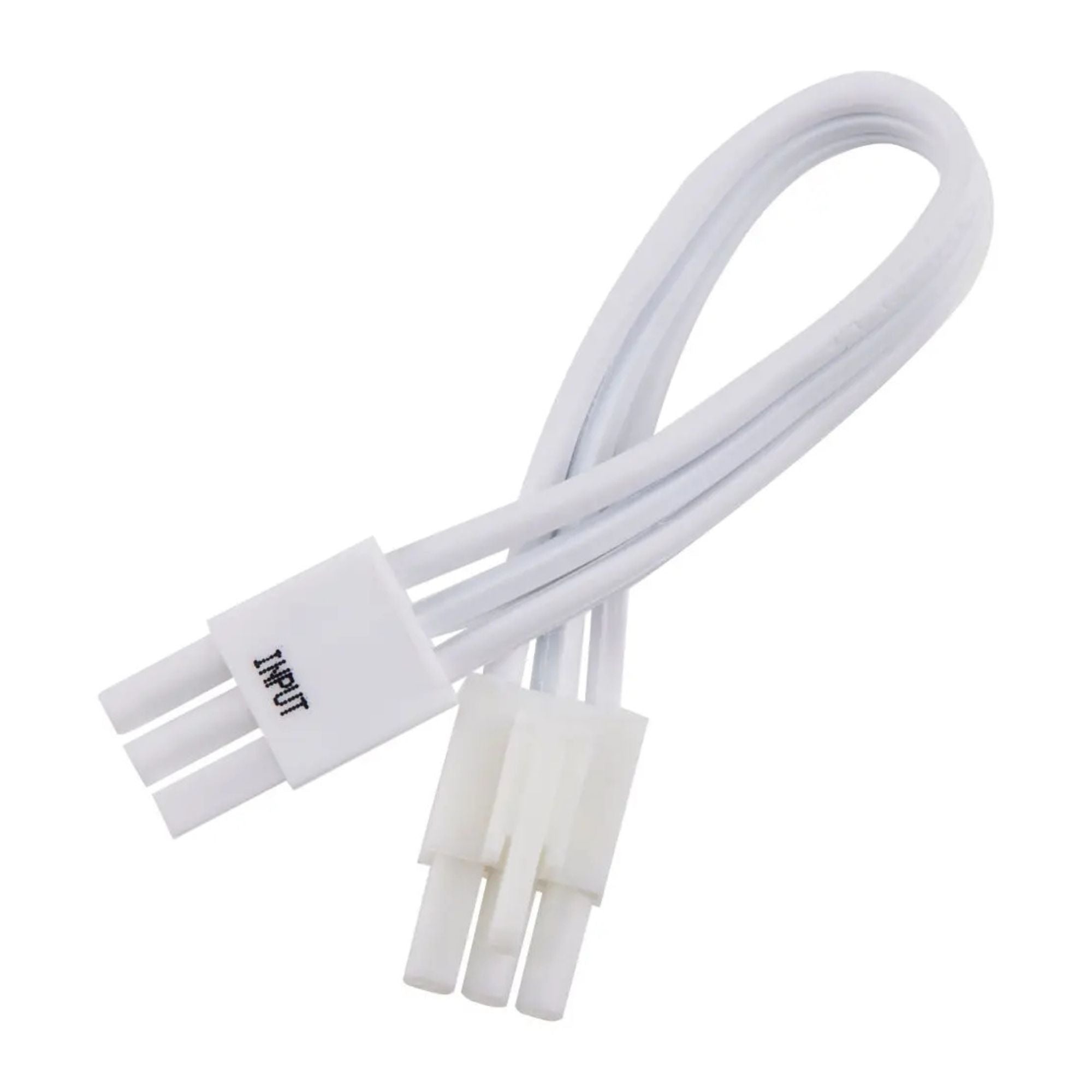 CounterQUICK 6in. Under Cabinet Linkable Cable