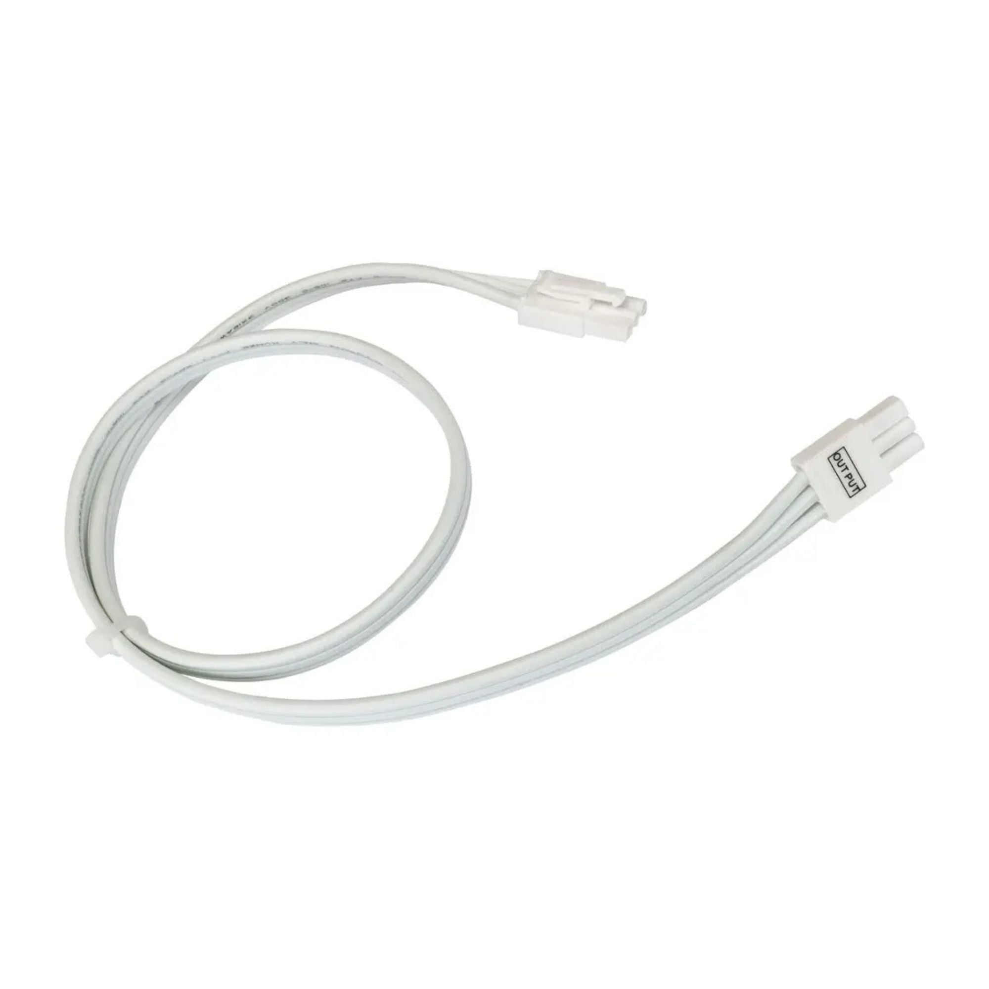 CounterQUICK 12in. Under Cabinet Linkable Cable