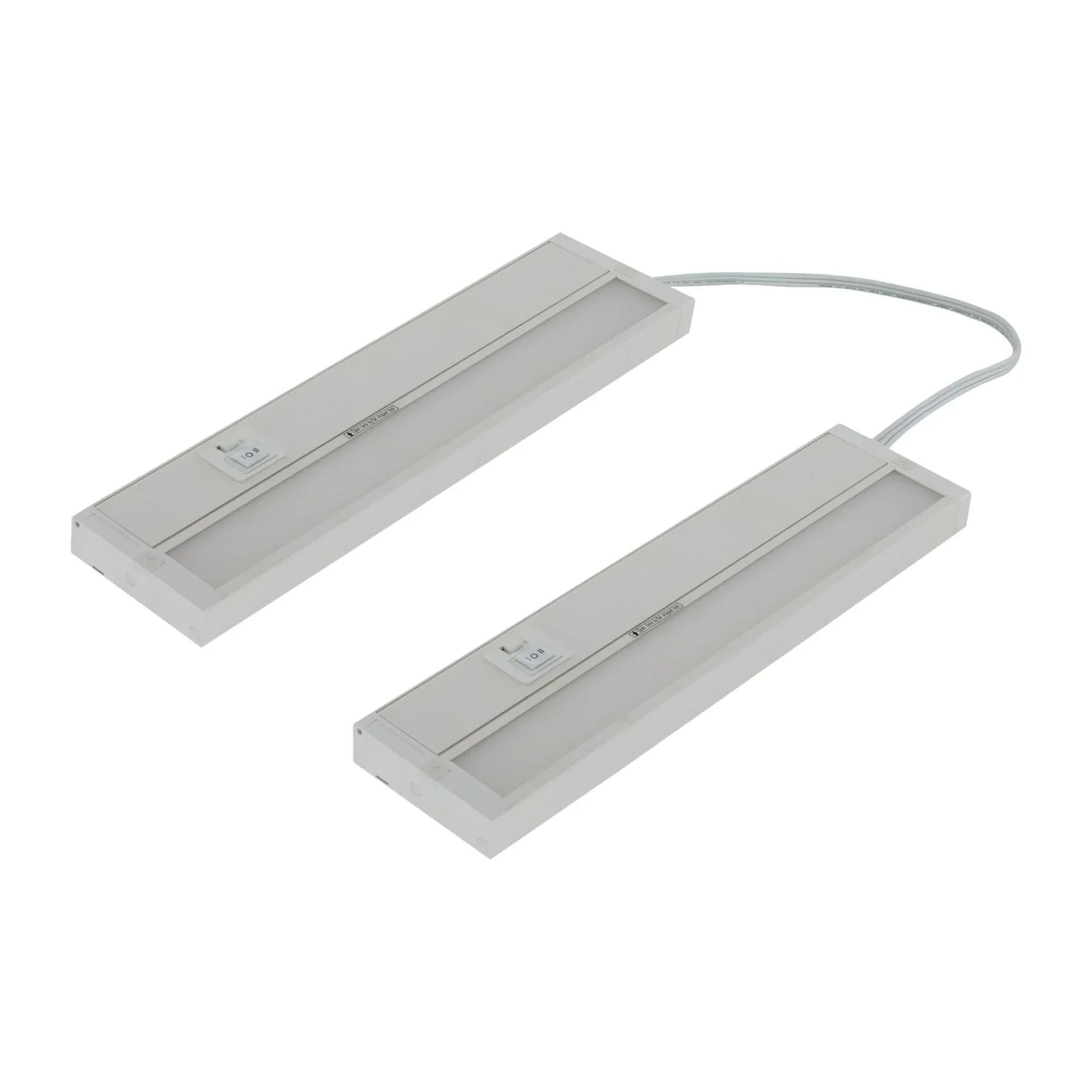 CounterQUICK 12in. Under Cabinet Linkable Cable