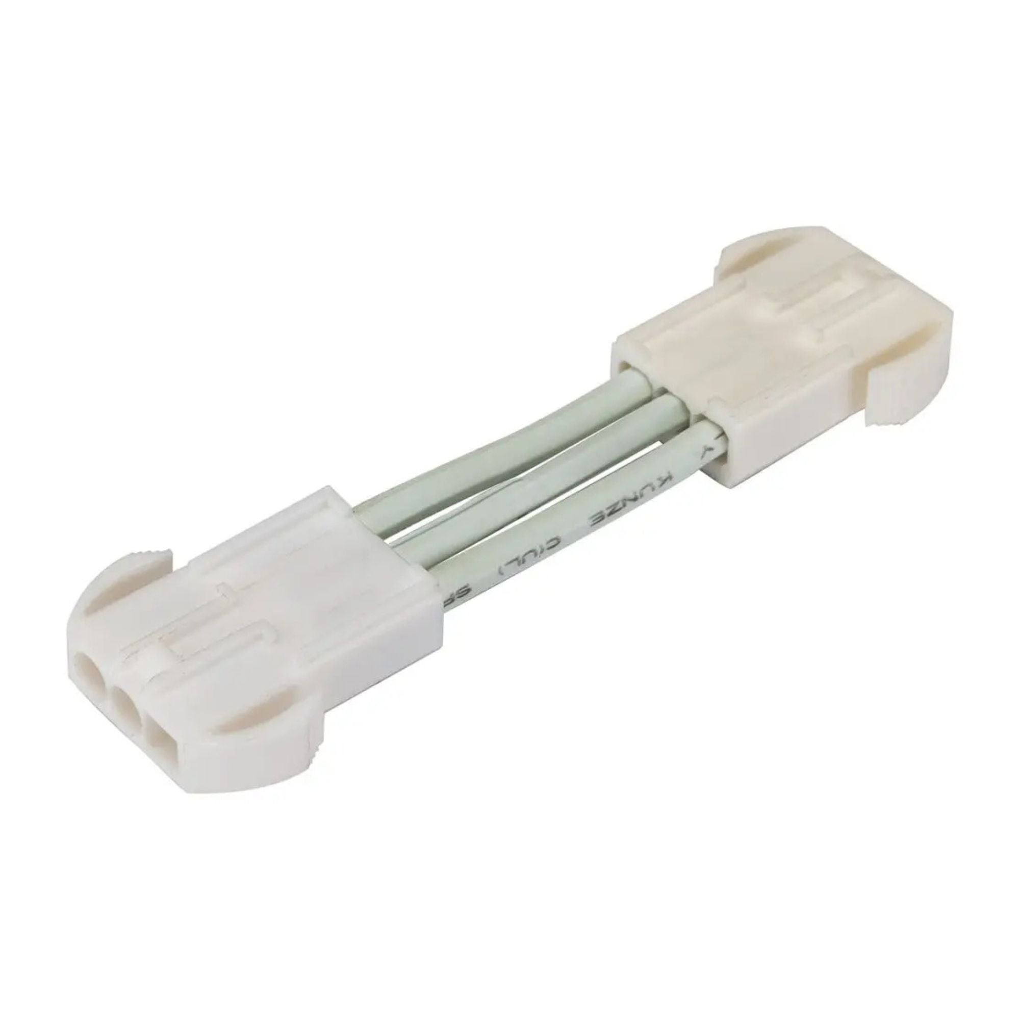 CounterQUICK 3in. Linkable Cable Extender