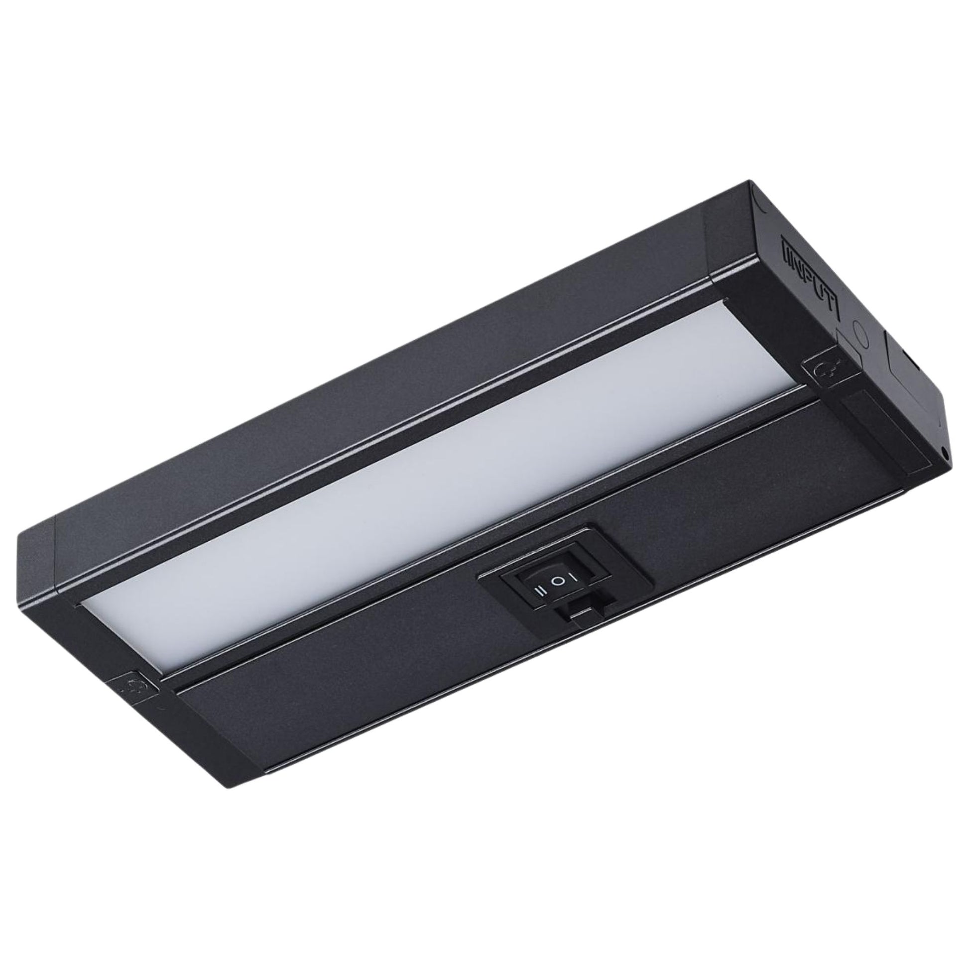 SATCO|NUVO - Satco|Nuvo CounterQUICK Linkable Under Cabinet Fixture | Bees Lighting