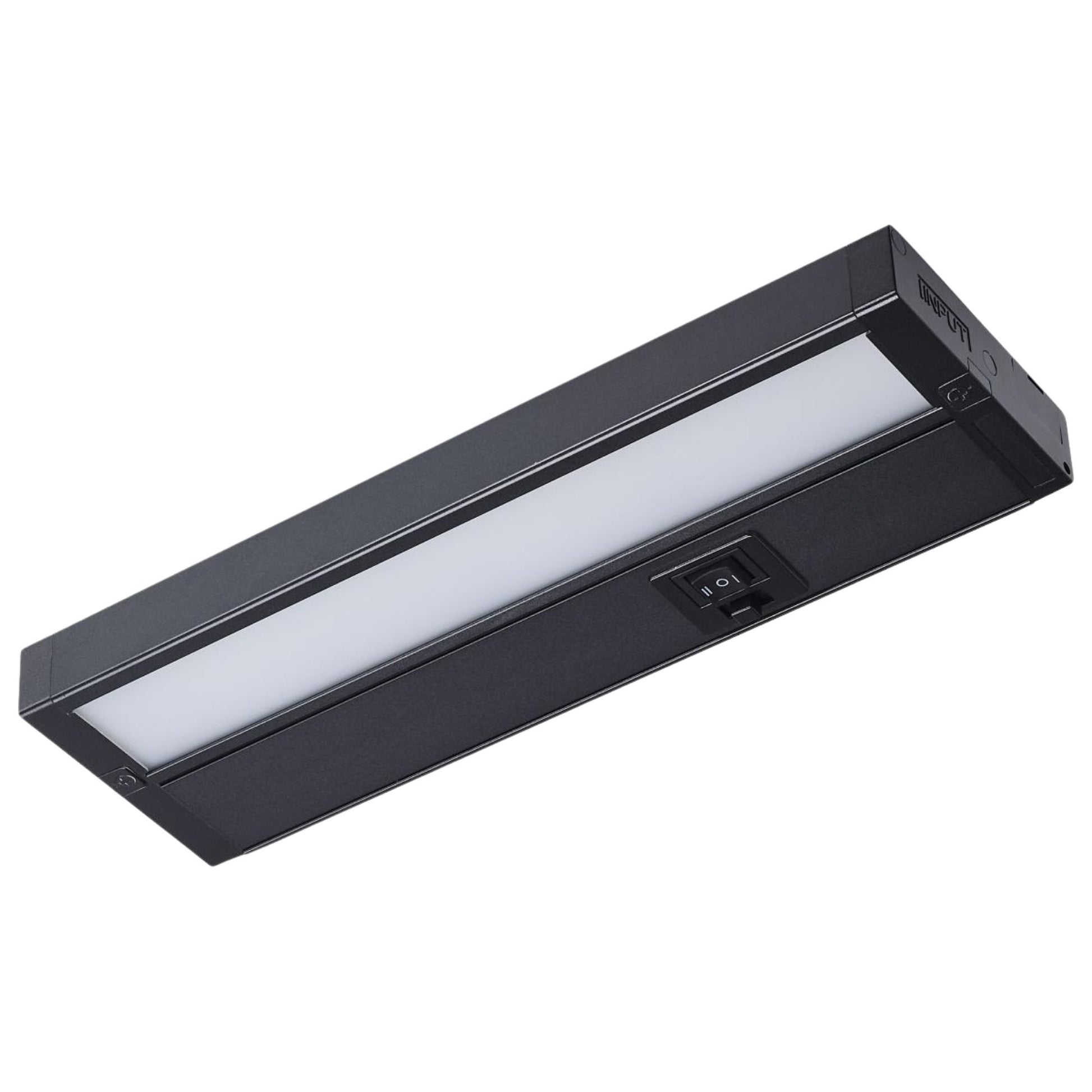 SATCO|NUVO - Satco|Nuvo CounterQUICK Linkable Under Cabinet Fixture | Bees Lighting