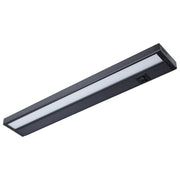 SATCO|NUVO - Satco|Nuvo CounterQUICK Linkable Under Cabinet Fixture | Bees Lighting