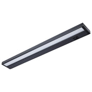 SATCO|NUVO - Satco|Nuvo CounterQUICK Linkable Under Cabinet Fixture | Bees Lighting