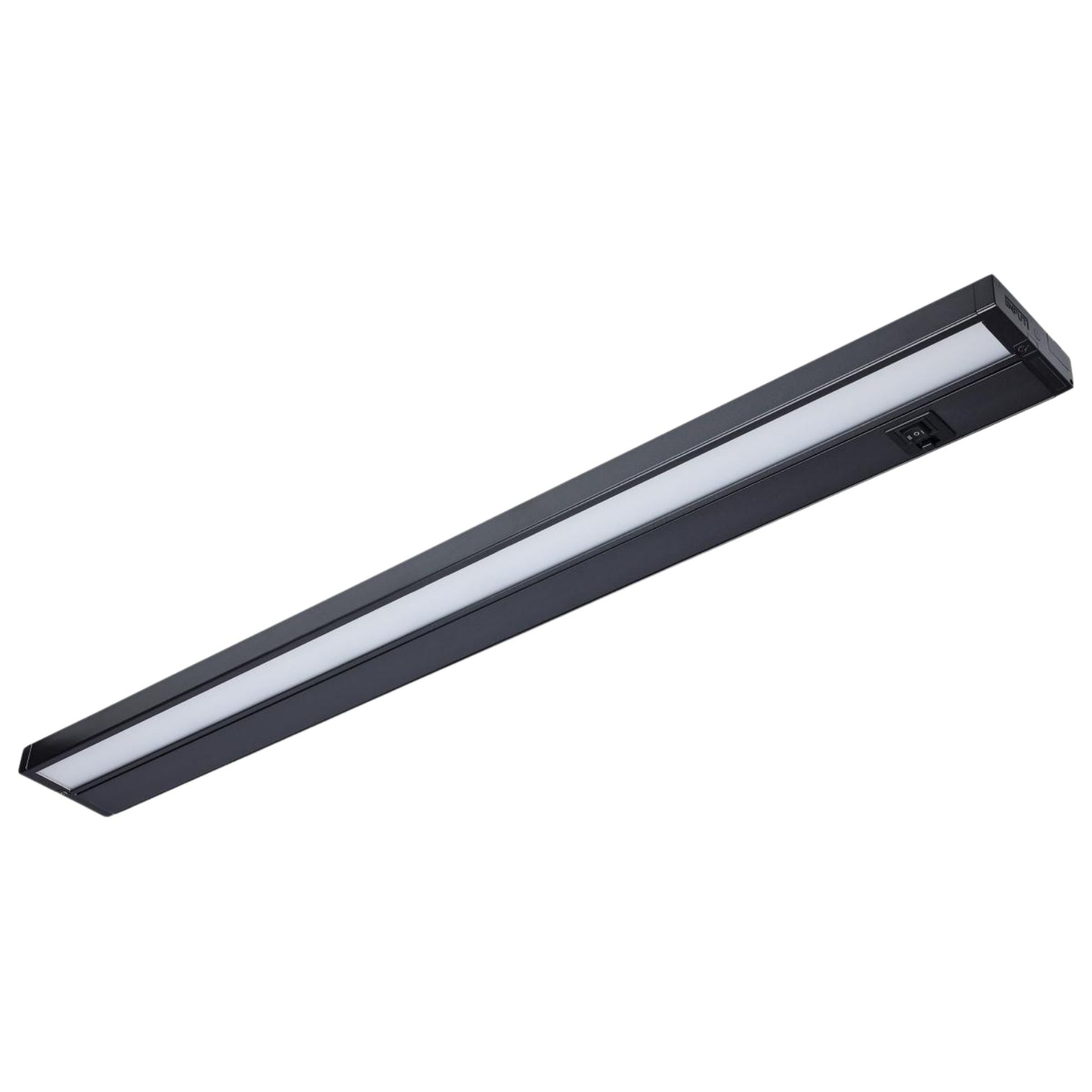 SATCO|NUVO - Satco|Nuvo CounterQUICK Linkable Under Cabinet Fixture | Bees Lighting