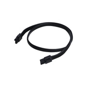 Nuvo Lighting 63-535 Under Cabinet Link Cable 24-Inch Black