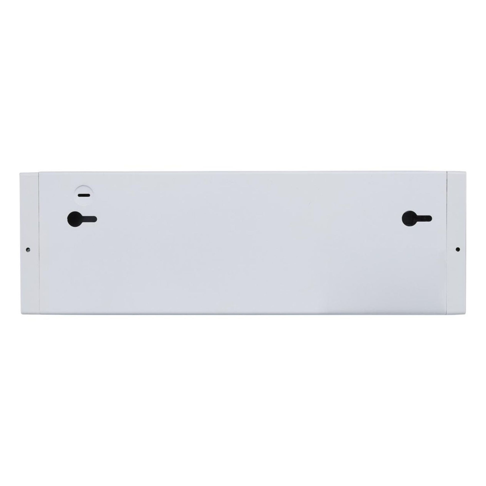 Starfish 11 Inch Smart LED Under Cabinet Light, 474 Lumens, RGB and Tunable White, 120V - Bees Lighting