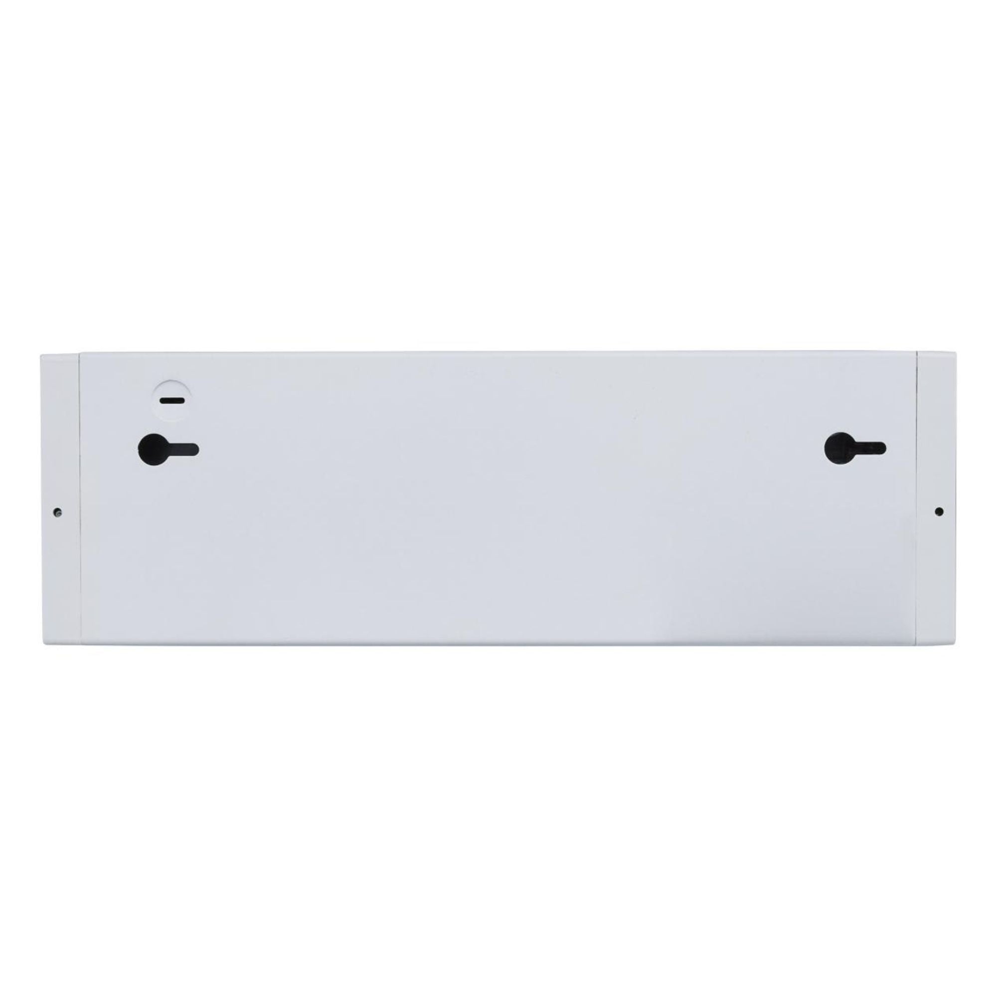 Starfish 11 Inch Smart LED Under Cabinet Light, 474 Lumens, RGB and Tunable White, 120V - Bees Lighting