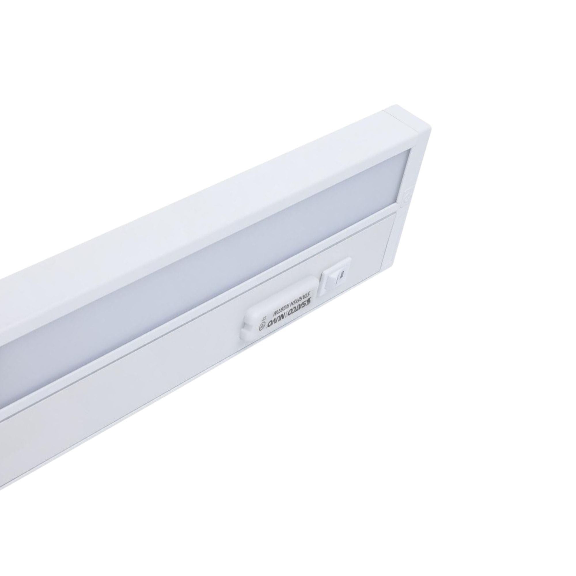 Starfish WiFi Under Cabinet Light | Smart Lighting - Bees Lighting