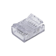 Dimension Tape-to-Tape Connector, Pack of 5