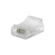 Dimension Wire to Tape Connector, Pack of 6