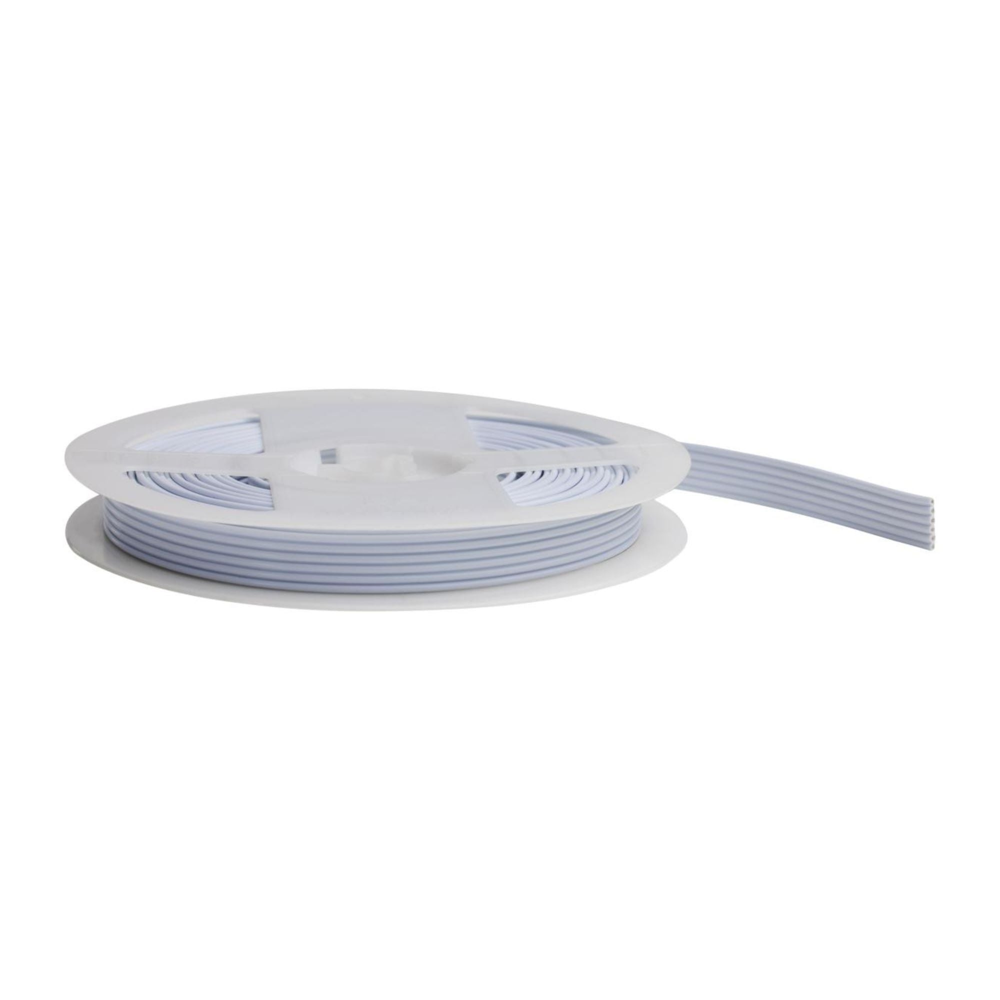 Dimension 50ft Tape Wire
