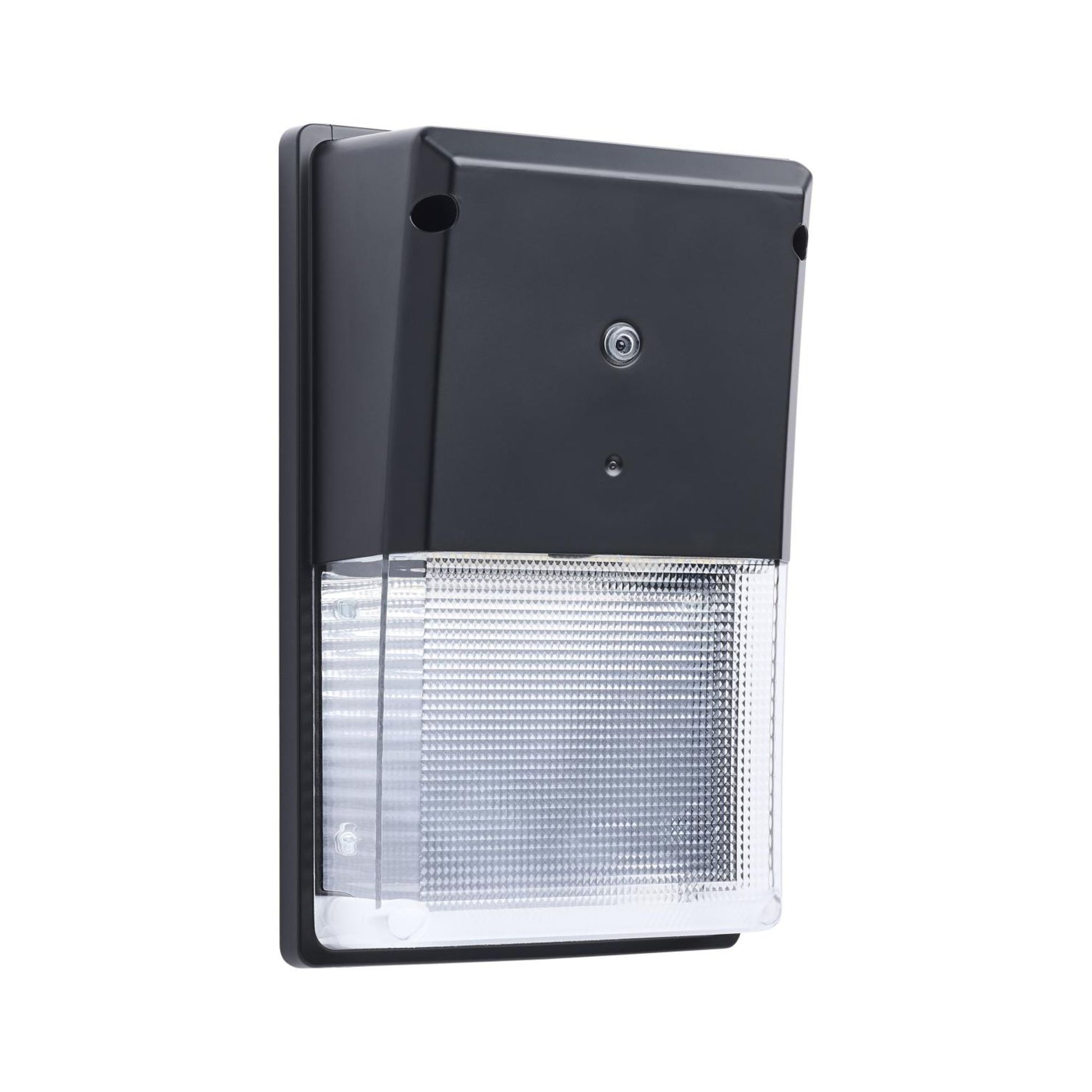 Satco|Nuvo LED Mini Wall Pack-Turtle Safe - Bees Lighting