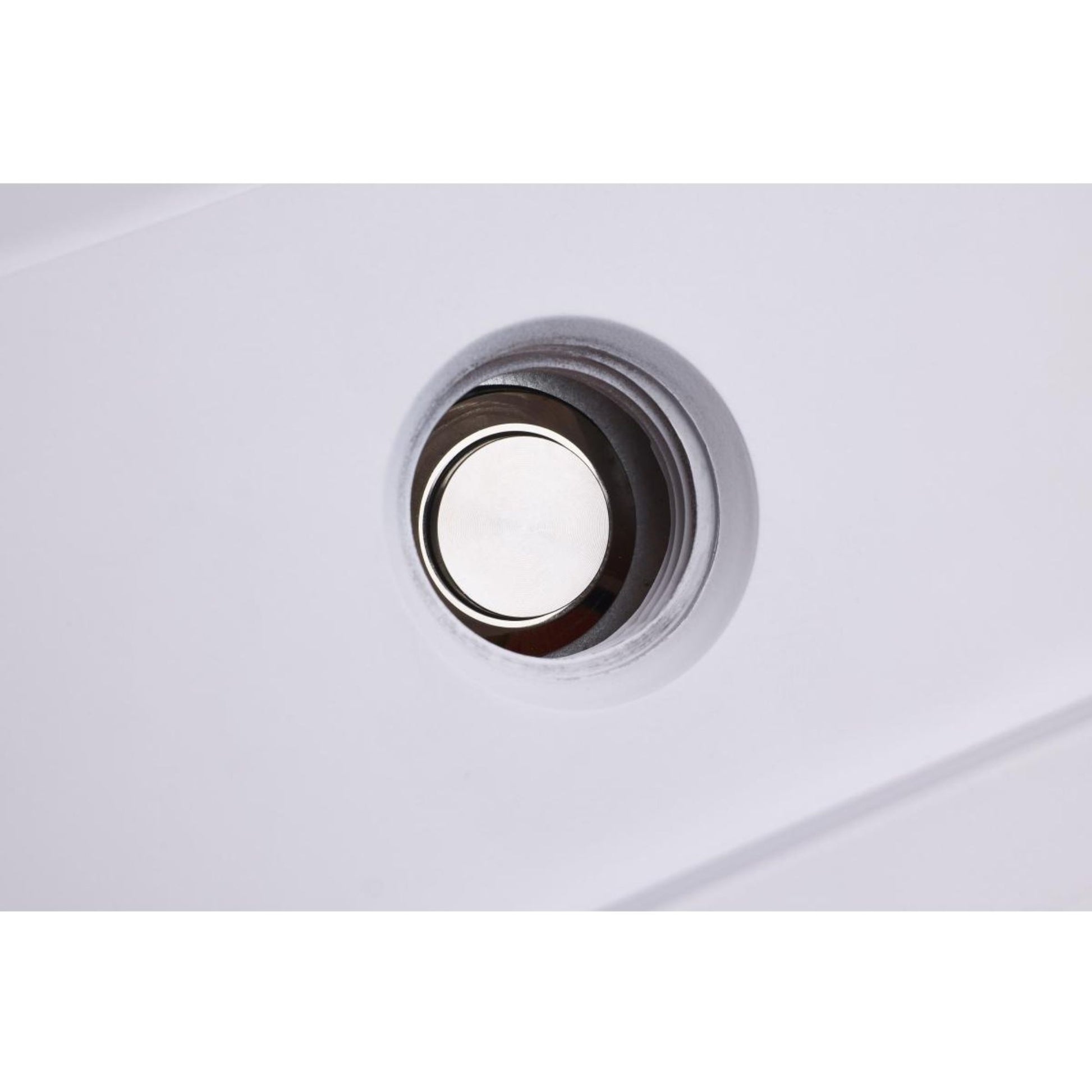 LED Turtle Friendly Mini Wall Pack, 20W, Amber Light And 4000K, 120-277V, White - Bees Lighting