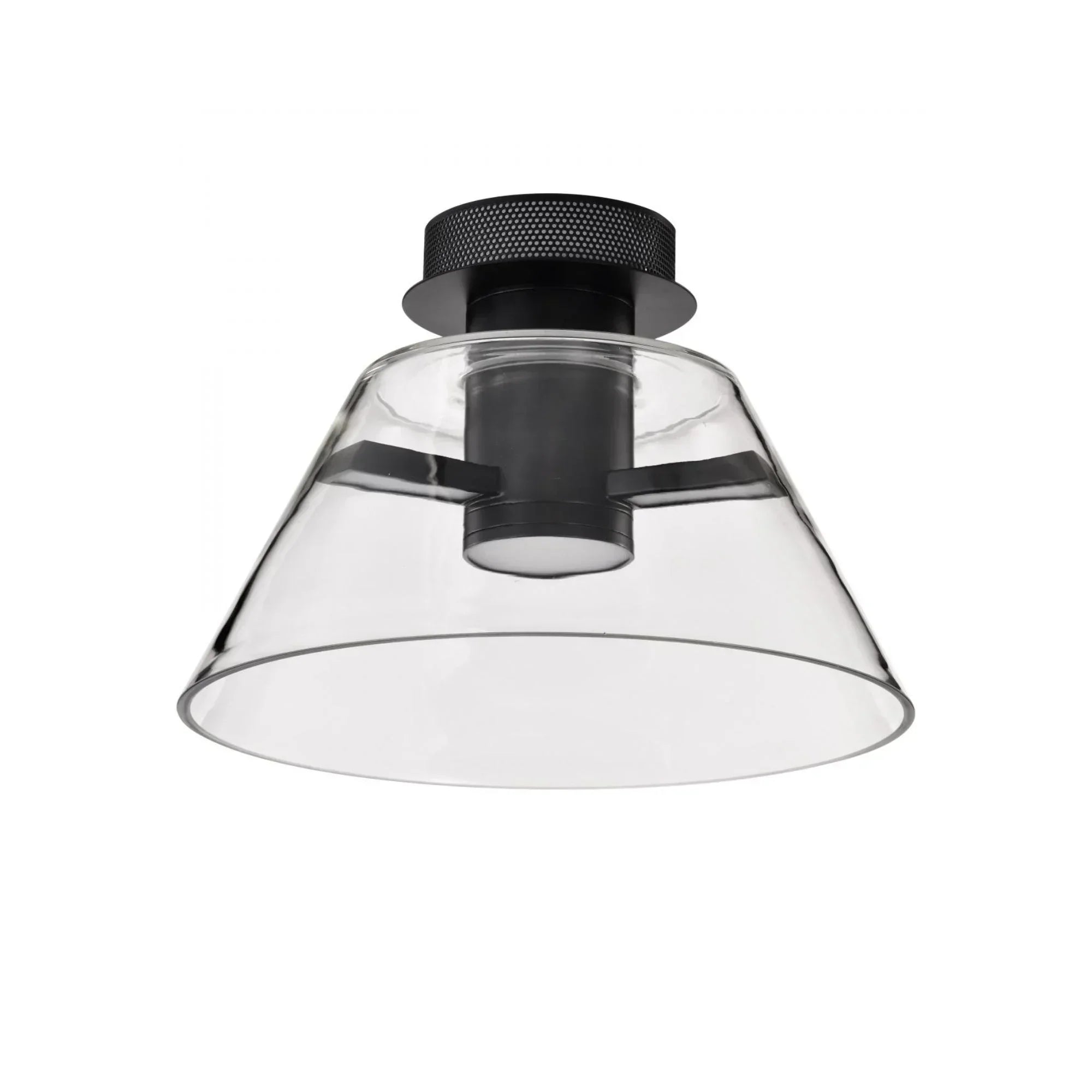 SATCO|NUVO 62-2063: Edmond 14