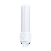 Satco|Nuvo PLC LED Bulb 9W 1200 Lumens Selectable CCT GX32d Base Type A/B