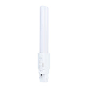 Satco|Nuvo PLS LED Bulb 5W 710 Lumens 5CCT 2-Pin GX23 Type A/B