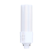 Satco|Nuvo PLT LED Bulb 15W 2200Lm 2-Pin/4-Pin GX24d Base Selectable CCT Type B