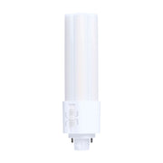 Satco|Nuvo PLT LED Bulb 17W 2500Lm 2-Pin/4-Pin GX24d Base Selectable CCT Type B