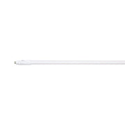 2ft T5 LED Lamp, 7 Watts, 900 Lumens, 3500K to 6500K, Ballast Bypass, Single|Dual End