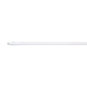 3ft T5 LED Lamp, 12 Watts, 1500 Lumens, 3500K to 6500K, Ballast Bypass, Single|Dual End