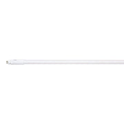 4ft T5 LED Lamp, 15 Watts, 1900 Lumens, 3500K to 6500K, Ballast Bypass, Single|Dual End