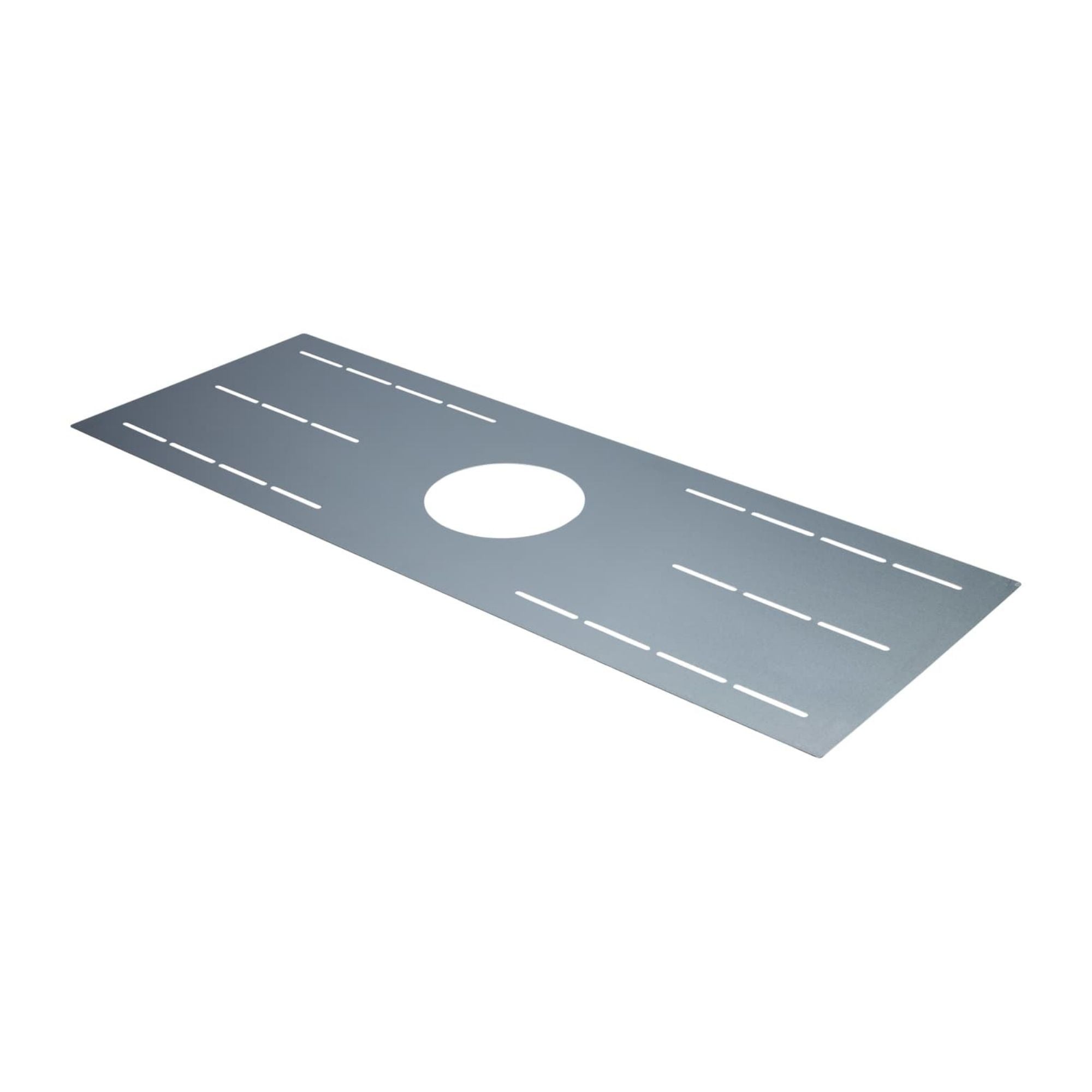 Satco Mounting Plate For Stud/Joist Mounting For New Construction